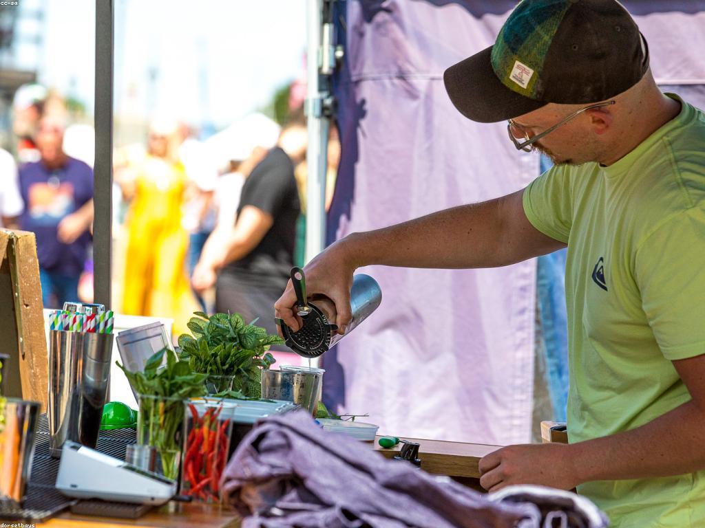 សារៈសំខាន់នៃមីសាទក្នុងវប្បធម៌ខ្មែរ