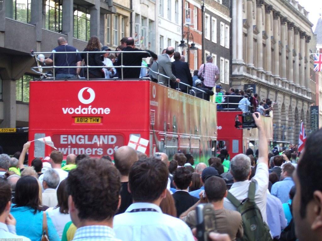 យុទ្ធសាស្ត្រ​ឈ្នះក្នុងការប្រកួត