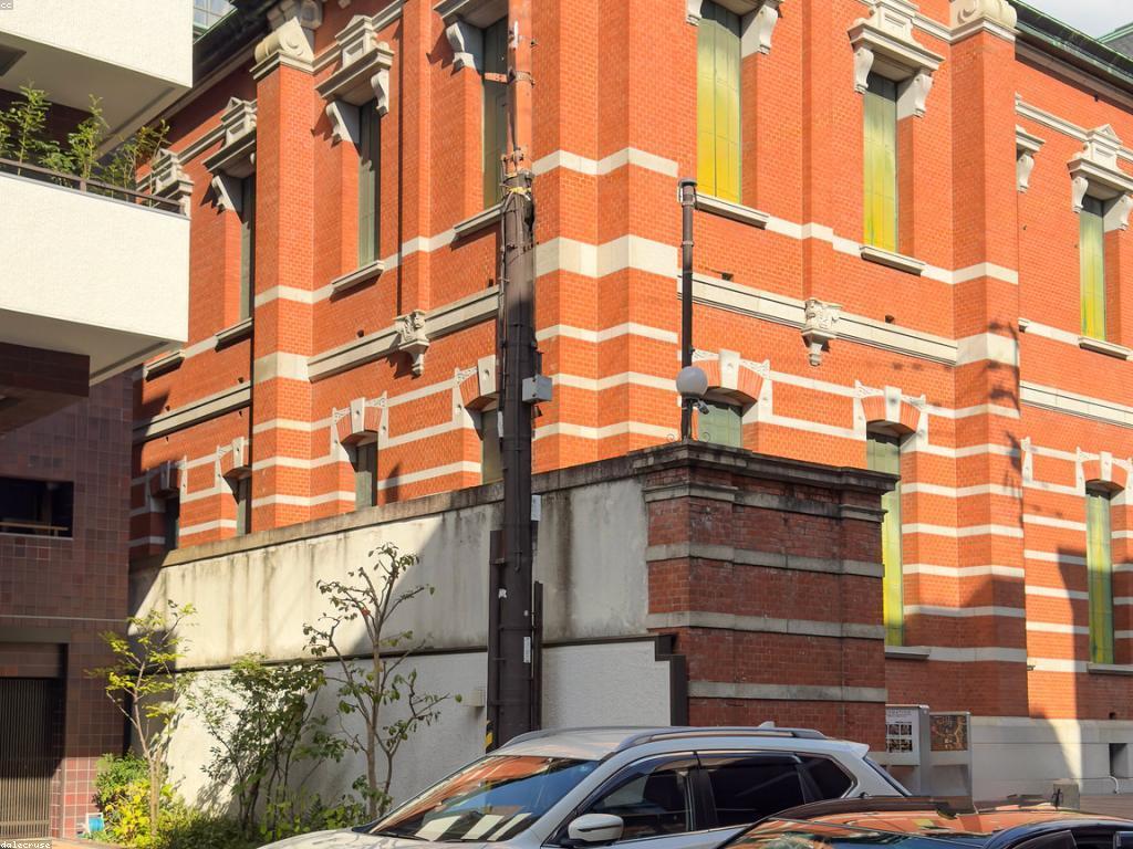 មីសាទនិងវប្បធម៌ខ្មែរ: តើវាអាចជាផ្នែកមួយនៃកម្ពុជា?