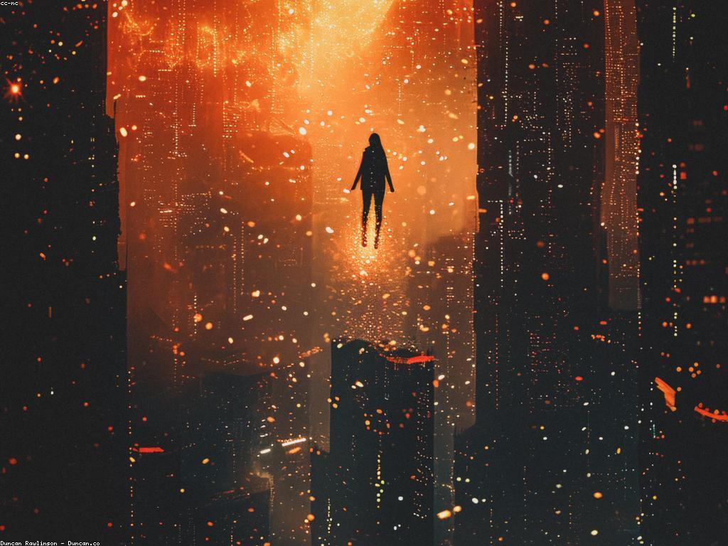 អត្ថប្រយោជន៍នៃរង្វាន់ក្នុងជីវិត