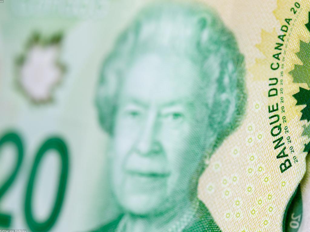 គន្លឹះចំណេញ៖ យុទ្ធសាស្ត្រសម្រាប់ការលើកសិទ្ធិចំណេញនោះ