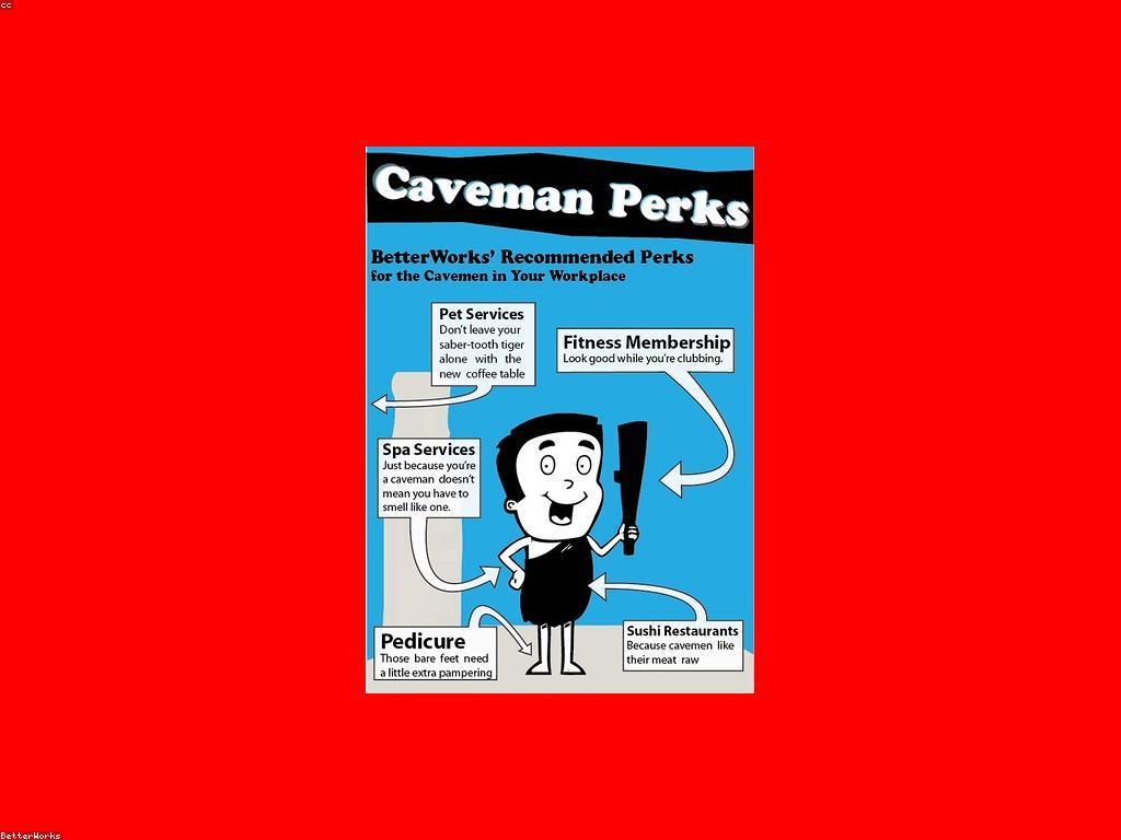 អត្ថប្រយោជន៍នៃរង្វាន់ក្នុងជីវិតប្រចាំថ្ងៃ