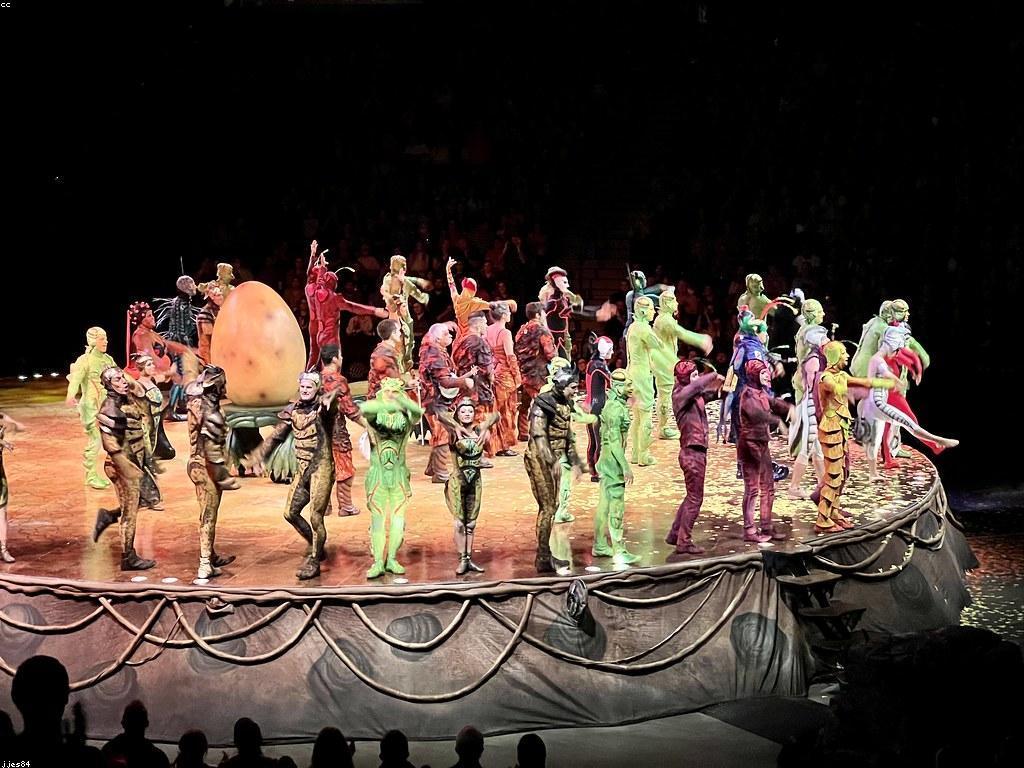 យុទ្ធសាស្ត្រសំរាប់ឈ្នះក្នុងការប្រកួតឈ្នះ