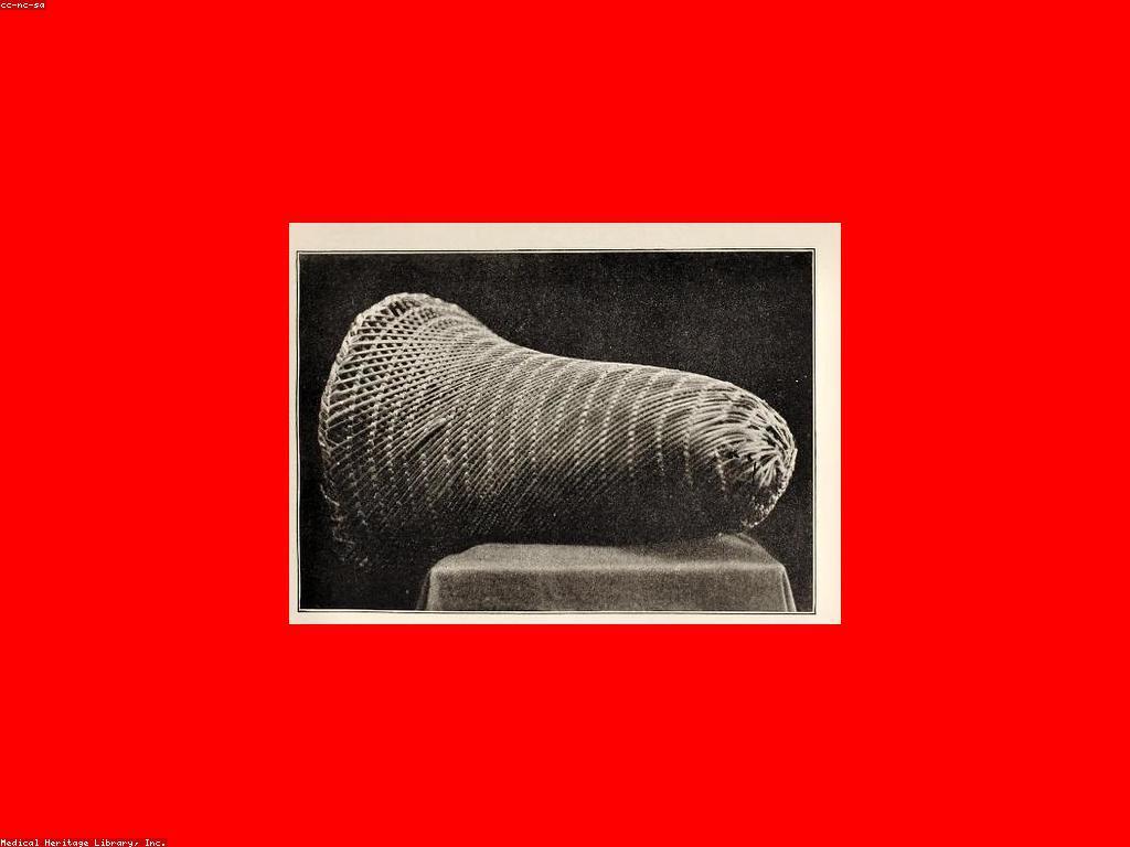 អត្ថន័យនិងសារៈសំខាន់នៃមីសាទក្នុងសង្គមខ្មែរ