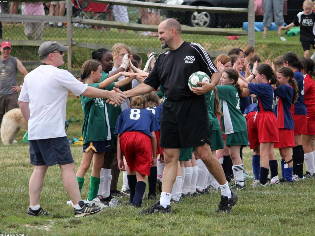 រង្វាន់ និងអត្ថប្រយោជន៍របស់ភាពជាអ្នកនាំមុខ