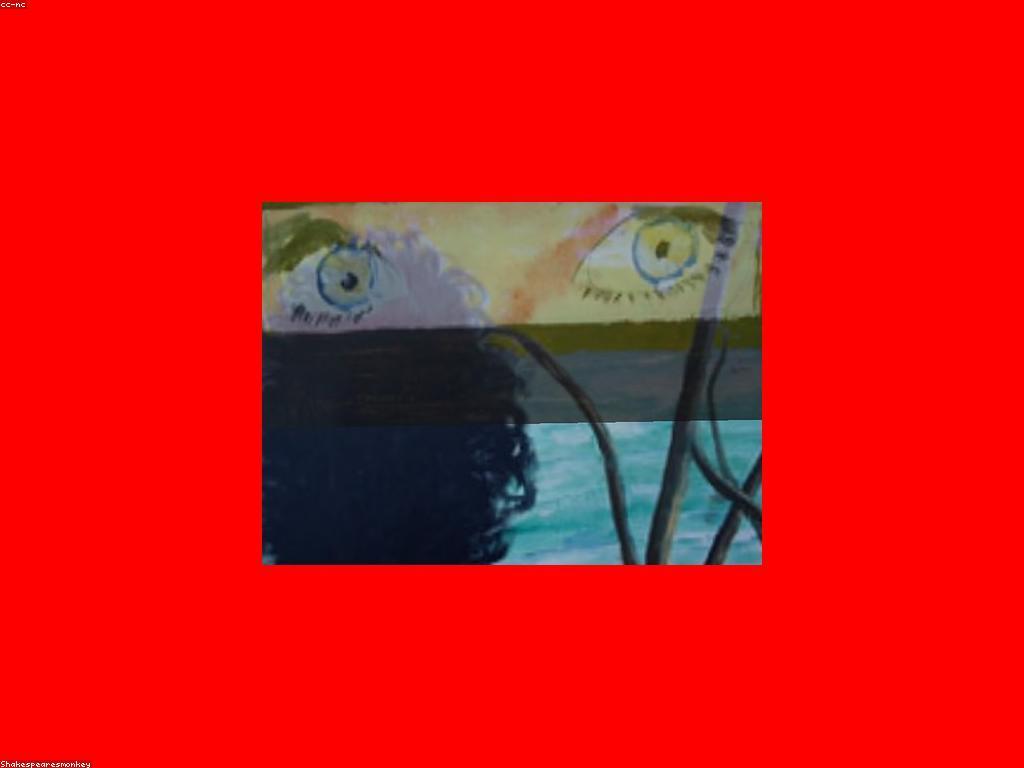 ការពិតនិងមីសាទ: ការស្វែងយល់ពីភាពជាក់ស្តែង