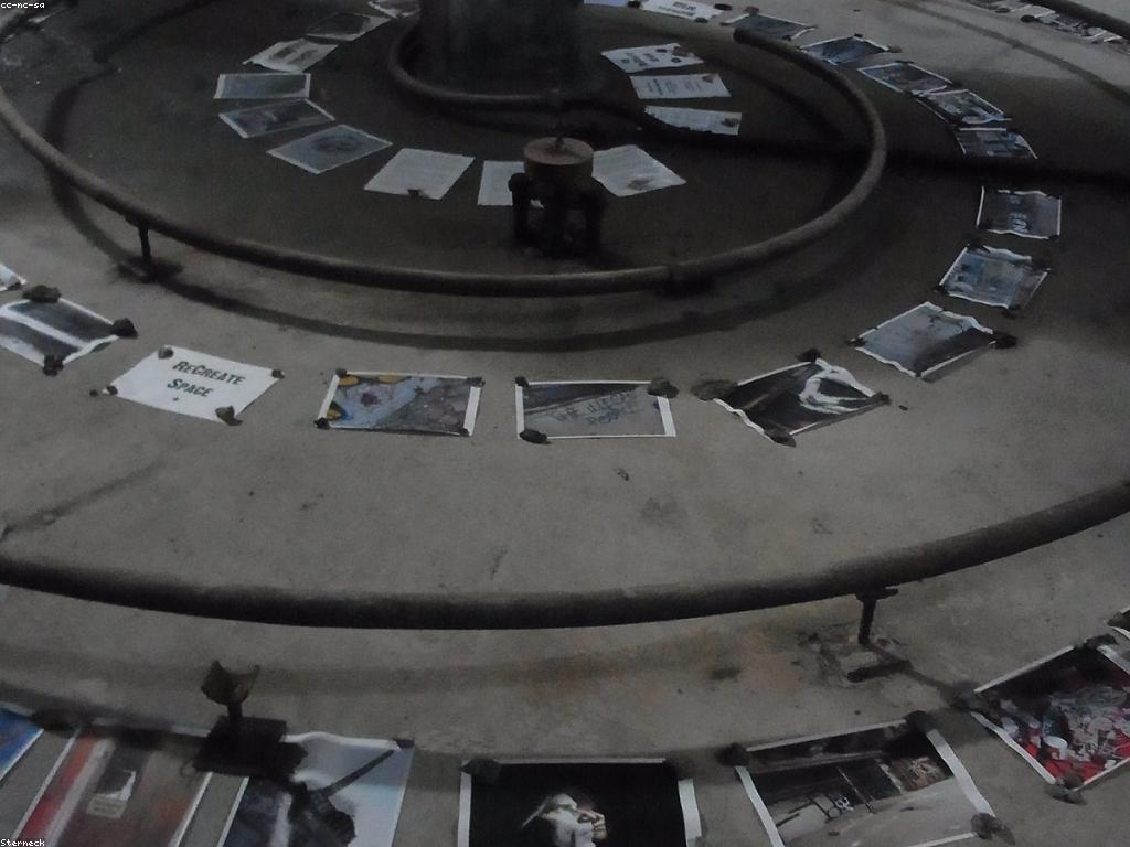 ការពិតនិងមីសាទ: ការយល់ដឹងអំពីវប្បធម៌និងប្រពៃណី