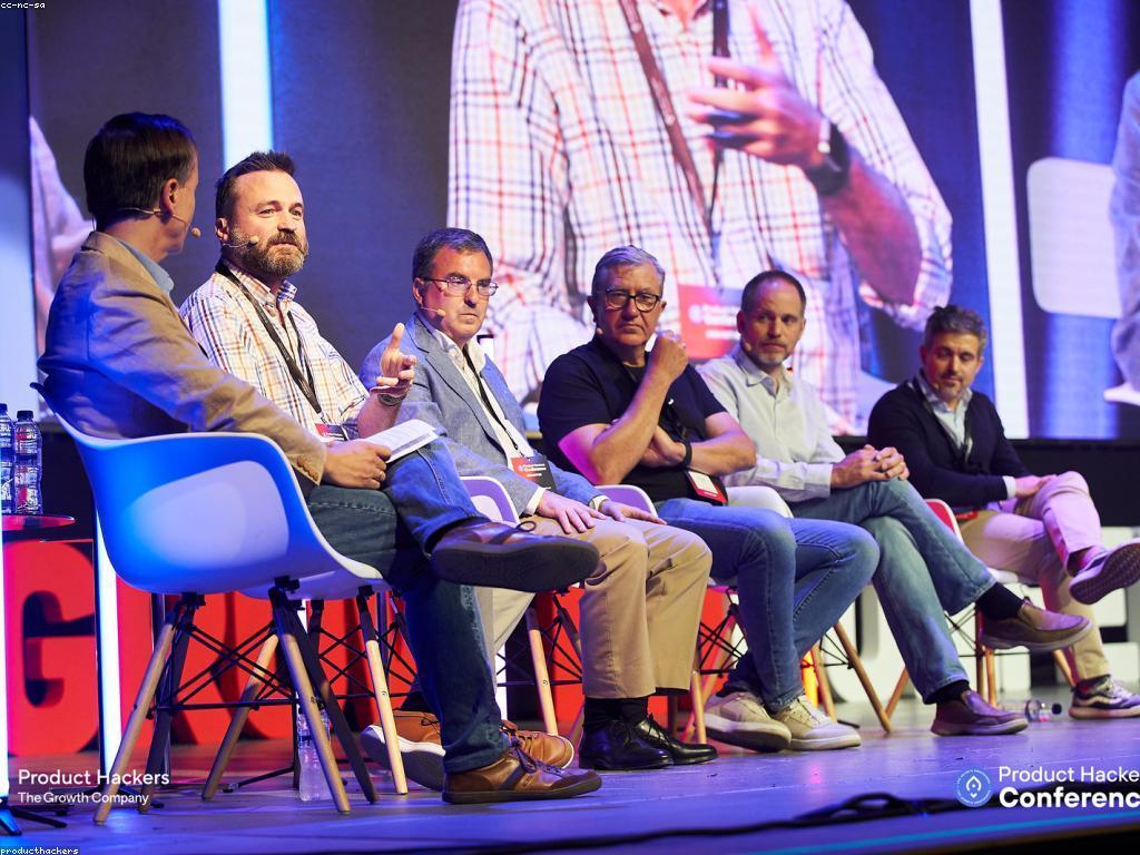 គន្លឹះចំណេញ: យុទ្ធសាស្ត្រនៅក្នុងការពង្រឹងសមត្ថភាពចំណេញ