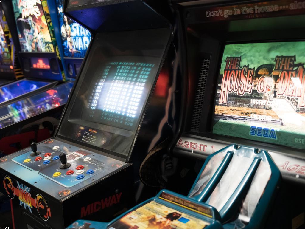 យុទ្ធសាស្ត្រដែលឈ្នះក្នុងការប្រកួតឈ្នះ