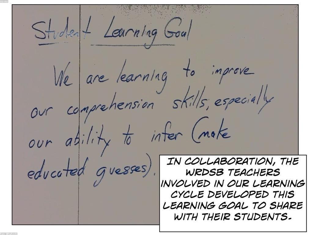 អត្ថប្រយោជន៍នៃរង្វាន់ក្នុងជីវិត
