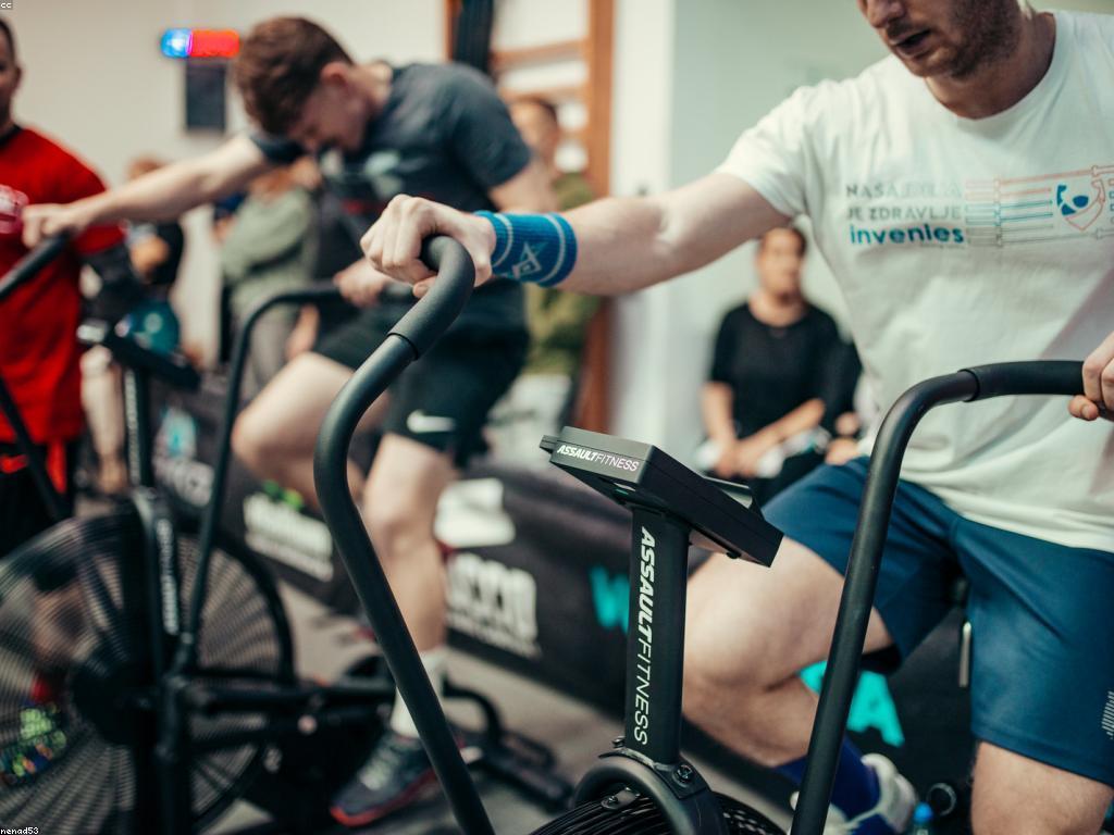 អត្ថប្រយោជន៍នៃរង្វាន់ក្នុងជីវិតប្រចាំថ្ងៃ