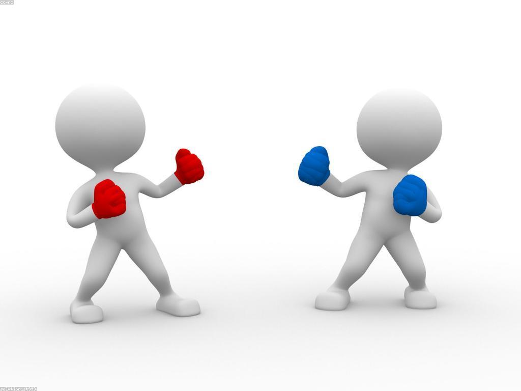 យុទ្ធសាស្ត្រសំរាប់ការប្រកួតឈ្នះដោយប្រើការសិក្សា