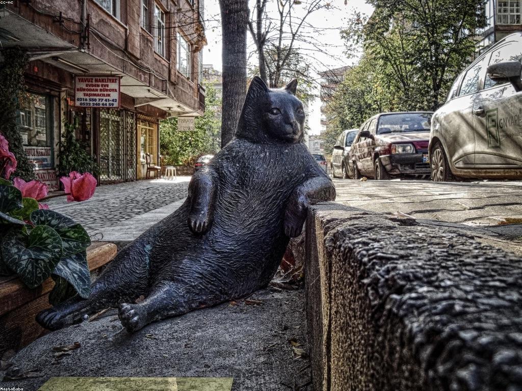 គន្លឹះចំណេញ៖ យុទ្ធសាស្ត្រសម្រាប់ការលើកសិទ្ធិចំណេញនោះ