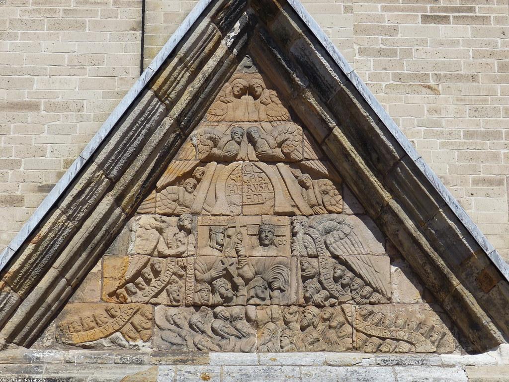 ការពិតនិងមីសាទ: ការស្វែងយល់ពីការគូរបញ្ចូលជាតិសាសន៍