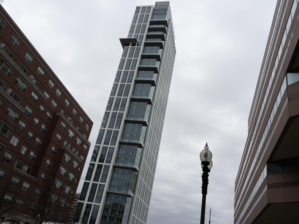 គន្លឹះចំណេញ: ដើម្បីការរីកចម្រើននៃអាជីវកម្ម