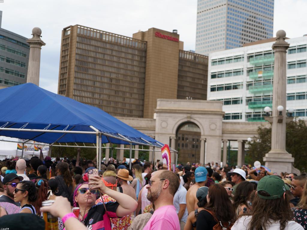 យុទ្ធសាស្ត្រប្រសើរដើម្បីបង្កើនចំណេញ