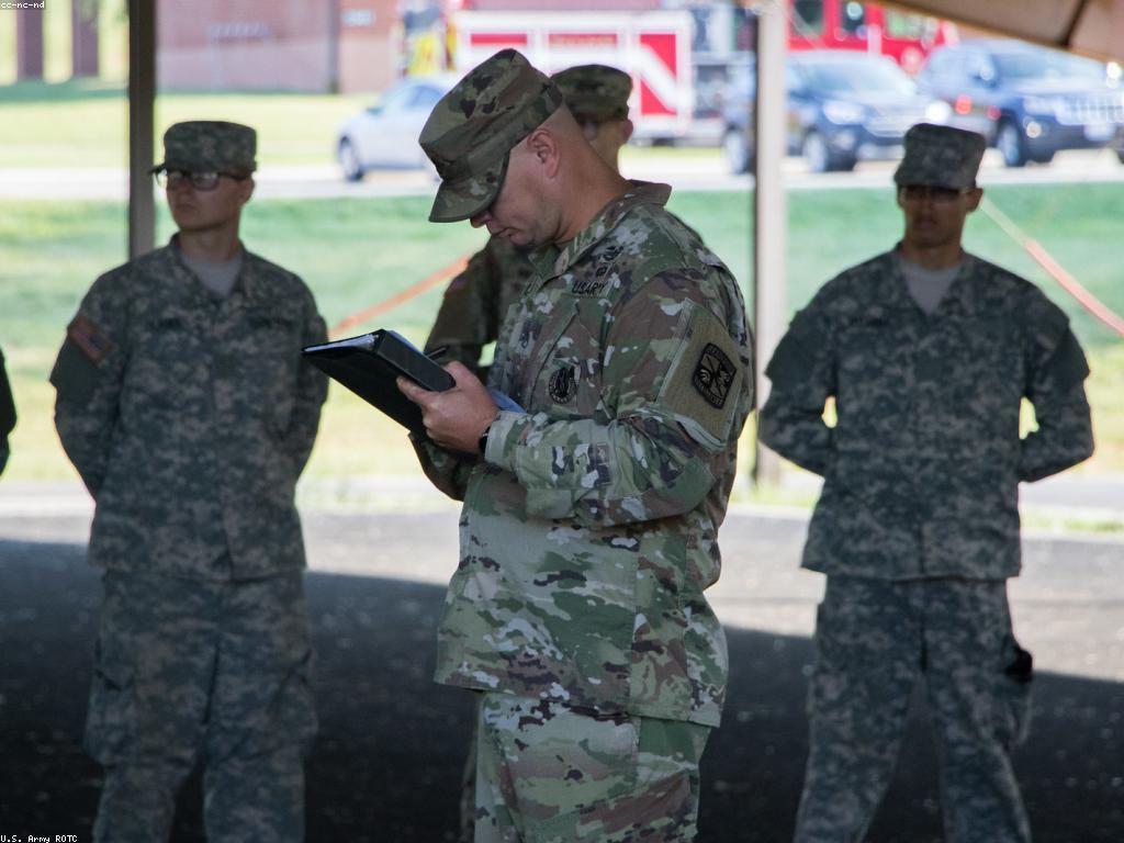 ការប្រកួតឈ្នះ: ការចាប់ផ្តើមនៃជោគជ័យ