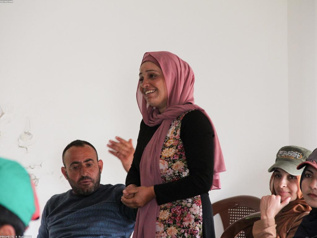 រង្វាន់ និងអត្ថប្រយោជន៍នៃអប់រំ