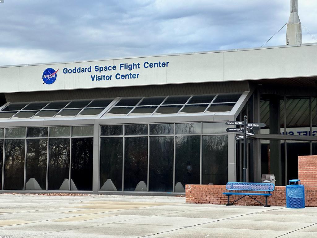 យុទ្ធសាស្ត្រចំណេញសម្រាប់ការរក្សាទុក