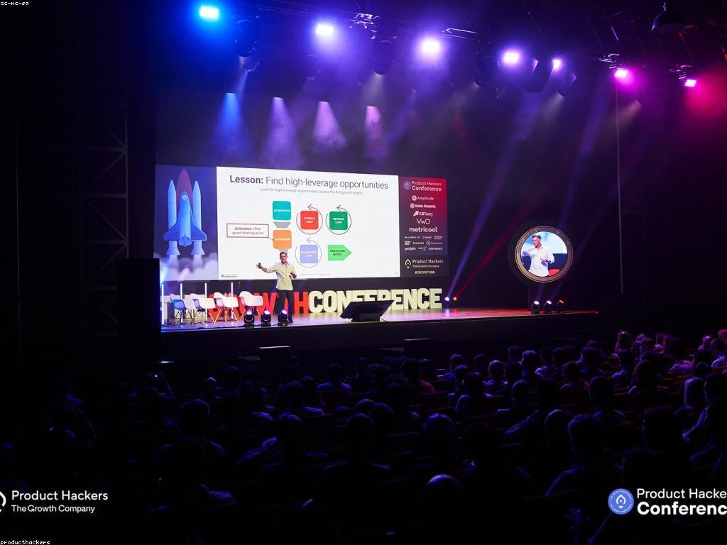 យុទ្ធសាស្ត្រប្រសើរដើម្បីបង្កើនចំណេញតាមរយៈការវិភាគទីផ្សារ