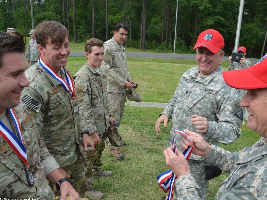 យុទ្ធសាស្ត្រ​ឈ្នះក្នុងការប្រកួតឈ្នះ