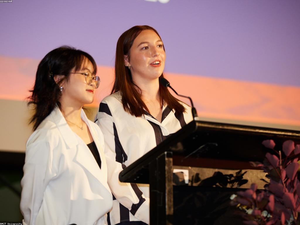 ការប្រកួតឈ្នះ: ការចាប់ផ្តើមនៃជោគជ័យ