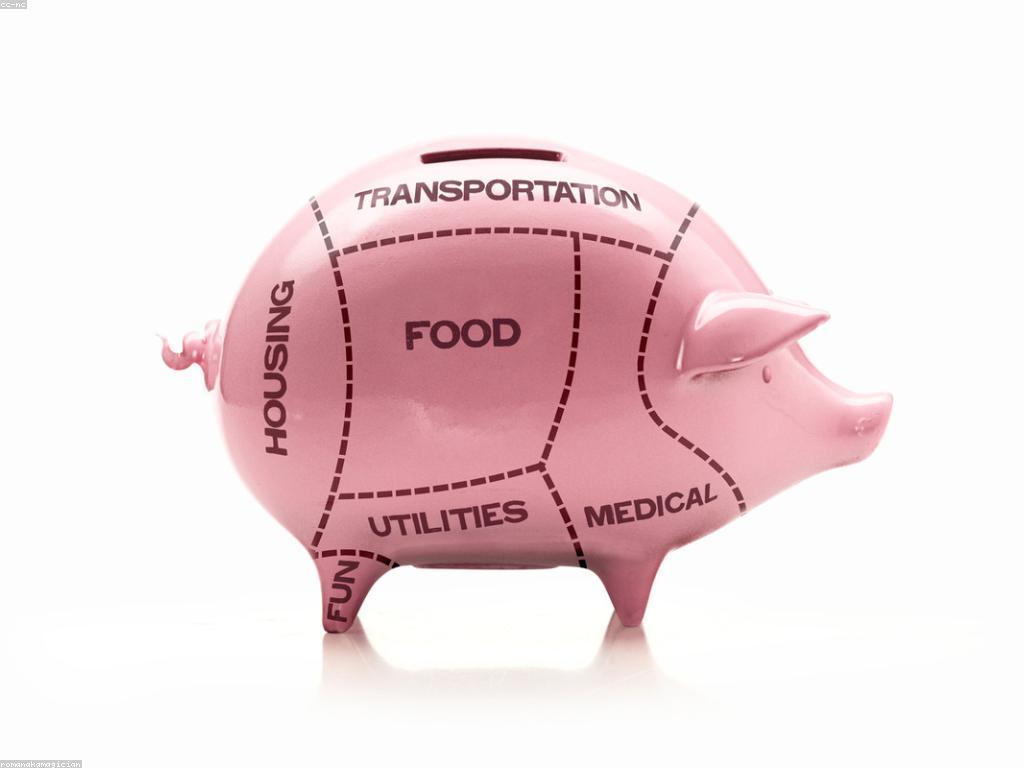 យុទ្ធសាស្ត្រប្រសើរដើម្បីបង្កើនចំណេញតាមរយៈការវិភាគទីផ្សារ